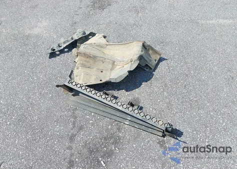 2018 Nissan Altima 2.5 Sv из США, поврежденный, VIN 1N4AL3AP8JC107697